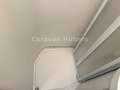 Hymer/Eriba S 660 - Fest/Hubbett - Automatik - Markise - AHK Weiß - thumbnail 10