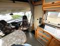 Hymer/Eriba S 660 - Fest/Hubbett - Automatik - Markise - AHK Weiß - thumbnail 29