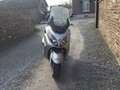 SYM MaxSym 600i Grey - thumbnail 4