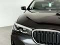 BMW 518 dA Touring-1ERPRO-COCKPIT-T.O-CUIR-CAMERA-PDC-TVA Grijs - thumbnail 3