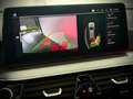 BMW 518 dA Touring-1ERPRO-COCKPIT-T.O-CUIR-CAMERA-PDC-TVA Grijs - thumbnail 14