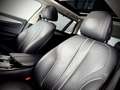 BMW 518 dA Touring-1ERPRO-COCKPIT-T.O-CUIR-CAMERA-PDC-TVA Grijs - thumbnail 10
