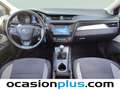 Toyota Avensis 150D Advance Rosso - thumbnail 6