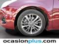 Toyota Avensis 150D Advance Rouge - thumbnail 38