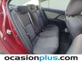 Toyota Avensis 150D Advance Rosso - thumbnail 13