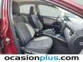 Toyota Avensis 150D Advance Rosso - thumbnail 14