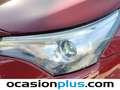 Toyota Avensis 150D Advance Rouge - thumbnail 16