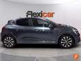 Renault Clio E-TECH Híbrido Initiale París 103kW Gris - thumbnail 8