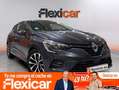 Renault Clio E-TECH Híbrido Initiale París 103kW Gris - thumbnail 1