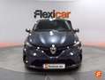 Renault Clio E-TECH Híbrido Initiale París 103kW Gris - thumbnail 9
