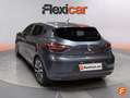 Renault Clio E-TECH Híbrido Initiale París 103kW Gris - thumbnail 4