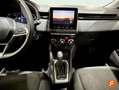 Renault Clio E-TECH Híbrido Initiale París 103kW Gris - thumbnail 11