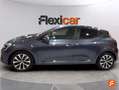 Renault Clio E-TECH Híbrido Initiale París 103kW Gris - thumbnail 3