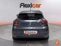 Renault Clio E-TECH Híbrido Initiale París 103kW Gris - thumbnail 5