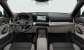 BMW X2 sDrive20i M sport pakket | Sportpakket pro | Innov Schwarz - thumbnail 3