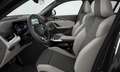 BMW X2 sDrive20i M sport pakket | Sportpakket pro | Innov Schwarz - thumbnail 4