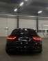 Audi S5 Coupé - thumbnail 12