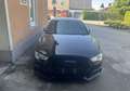 Audi S5 Coupé - thumbnail 5