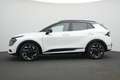 Kia Sportage 1.6D 48V AWD DCT GT-LINE DRI GD SOU - thumbnail 3
