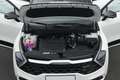 Kia Sportage 1.6D 48V AWD DCT GT-LINE DRI GD SOU - thumbnail 5