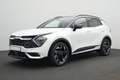 Kia Sportage 1.6D 48V AWD DCT GT-LINE DRI GD SOU - thumbnail 2