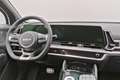 Kia Sportage 1.6D 48V AWD DCT GT-LINE DRI GD SOU - thumbnail 8