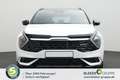 Kia Sportage 1.6D 48V AWD DCT GT-LINE DRI GD SOU - thumbnail 1