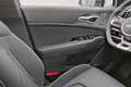 Kia Sportage 1.6D 48V AWD DCT GT-LINE DRI GD SOU - thumbnail 10