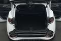 Kia Sportage 1.6D 48V AWD DCT GT-LINE DRI GD SOU - thumbnail 6