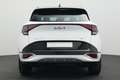 Kia Sportage 1.6D 48V AWD DCT GT-LINE DRI GD SOU - thumbnail 4