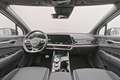Kia Sportage 1.6D 48V AWD DCT GT-LINE DRI GD SOU - thumbnail 7