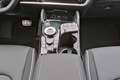 Kia Sportage 1.6D 48V AWD DCT GT-LINE DRI GD SOU - thumbnail 9