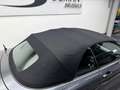 BMW 218 Cabrio iA Auto - Pack Sport - Full Grigio - thumbnail 3