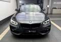 BMW 218 Cabrio iA Auto - Pack Sport - Full Grigio - thumbnail 5