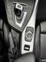 BMW 218 Cabrio iA Auto - Pack Sport - Full Grigio - thumbnail 24