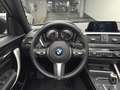 BMW 218 Cabrio iA Auto - Pack Sport - Full Grigio - thumbnail 16