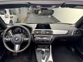 BMW 218 Cabrio iA Auto - Pack Sport - Full Grigio - thumbnail 17