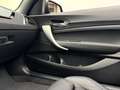 BMW 218 Cabrio iA Auto - Pack Sport - Full Grigio - thumbnail 26
