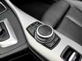 BMW 218 Cabrio iA Auto - Pack Sport - Full Grigio - thumbnail 25