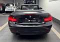 BMW 218 Cabrio iA Auto - Pack Sport - Full Grigio - thumbnail 7