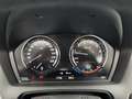 BMW 218 Cabrio iA Auto - Pack Sport - Full Grigio - thumbnail 18
