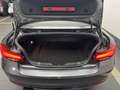 BMW 218 Cabrio iA Auto - Pack Sport - Full Grigio - thumbnail 8