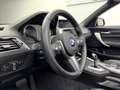 BMW 218 Cabrio iA Auto - Pack Sport - Full Grigio - thumbnail 15