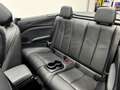 BMW 218 Cabrio iA Auto - Pack Sport - Full Grigio - thumbnail 19