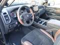 Militem Magnum 1500 5.7 GPL V8 Laramie N1 Schwarz - thumbnail 14
