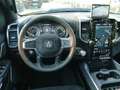 Militem Magnum 1500 5.7 GPL V8 Laramie N1 Schwarz - thumbnail 13