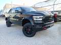 Militem Magnum 1500 5.7 GPL V8 Laramie N1 Schwarz - thumbnail 2