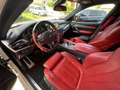 BMW X6 M Competition 575cv Blanc - thumbnail 12