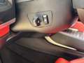 BMW X6 M Competition 575cv Blanc - thumbnail 23