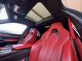 BMW X6 M Competition 575cv Blanc - thumbnail 17